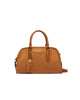 ECOSUEDE BOSTON BAG