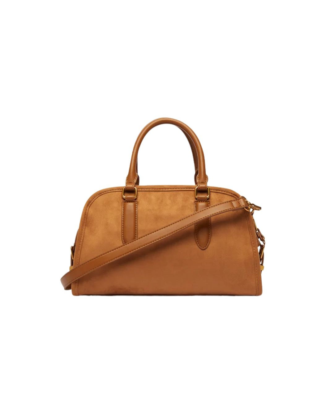 BAULETTO ECOSUEDE 