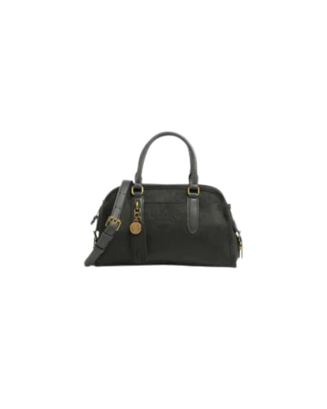 BAULETTO ECOSUEDE 