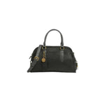 BAULETTO ECOSUEDE 