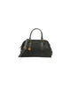 ECO-SUEDE HANDBAG