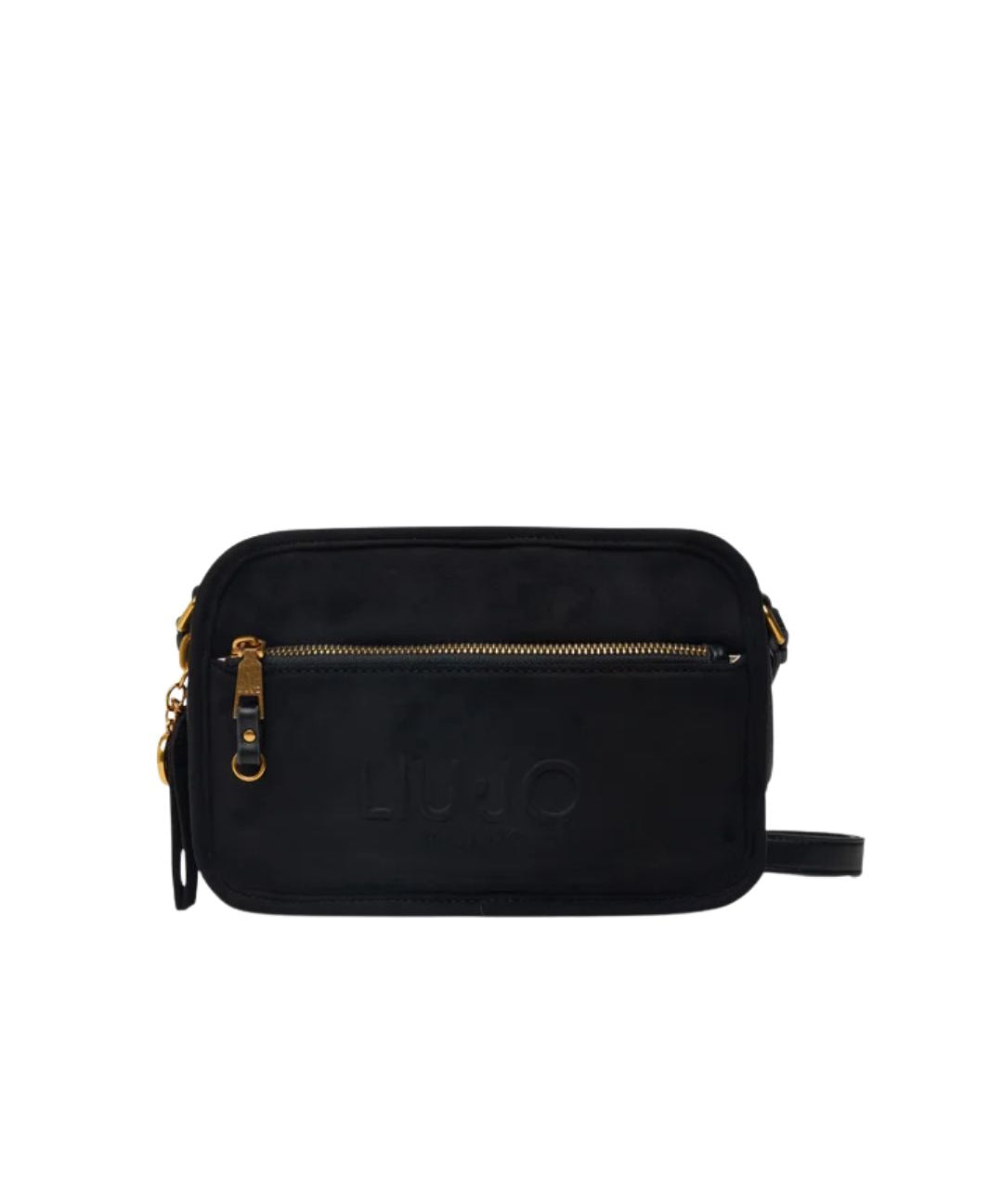 CAMERA CASE ECOSUEDE 