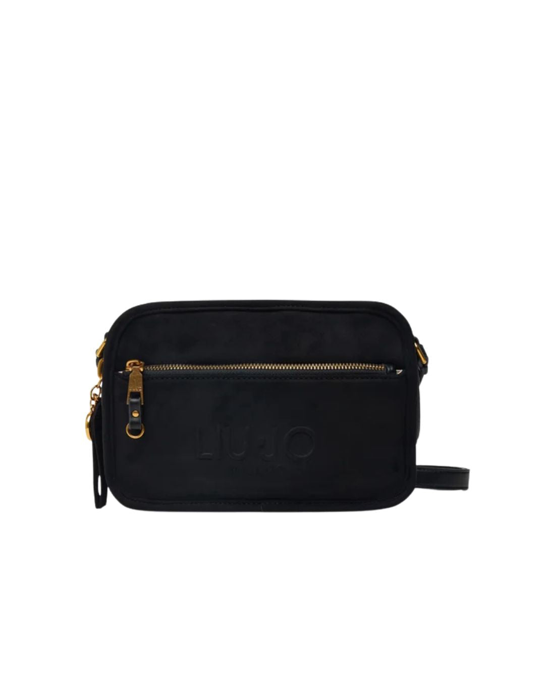 CAMERA CASE ECOSUEDE 