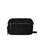CAMERA CASE ECOSUEDE 
