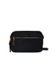 CAMERA CASE ECOSUEDE