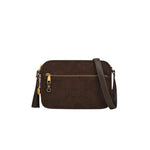 CAMERA CASE ECOSUEDE 