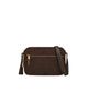 CAMERA CASE ECOSUEDE