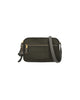 CAMERA CASE ECOSUEDE