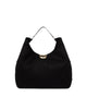 MAXI HOBO ECOSUEDE