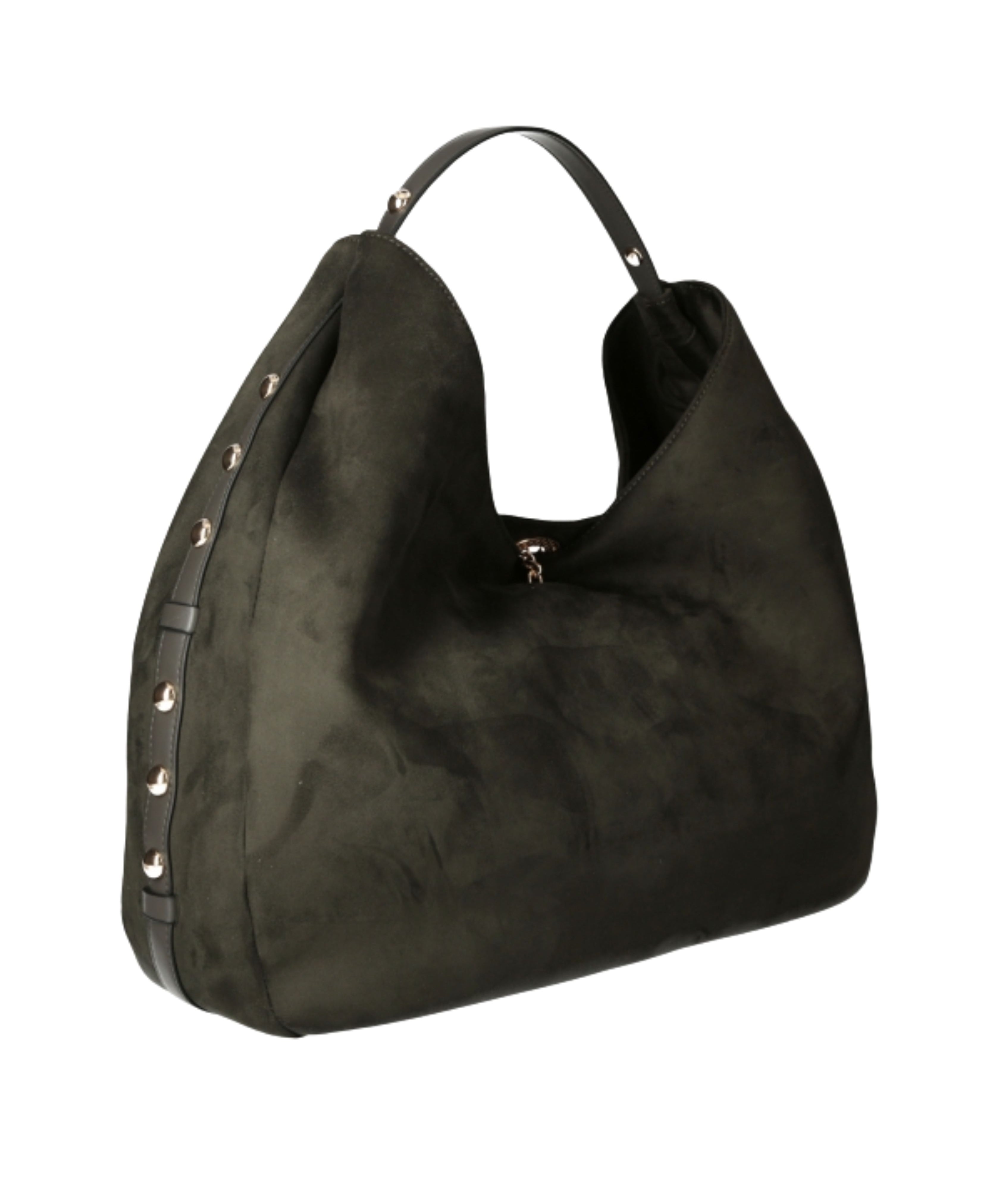 AF6029 T711A95320 LIU JO