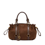 MINI SHOPPING ECOSUEDE 
