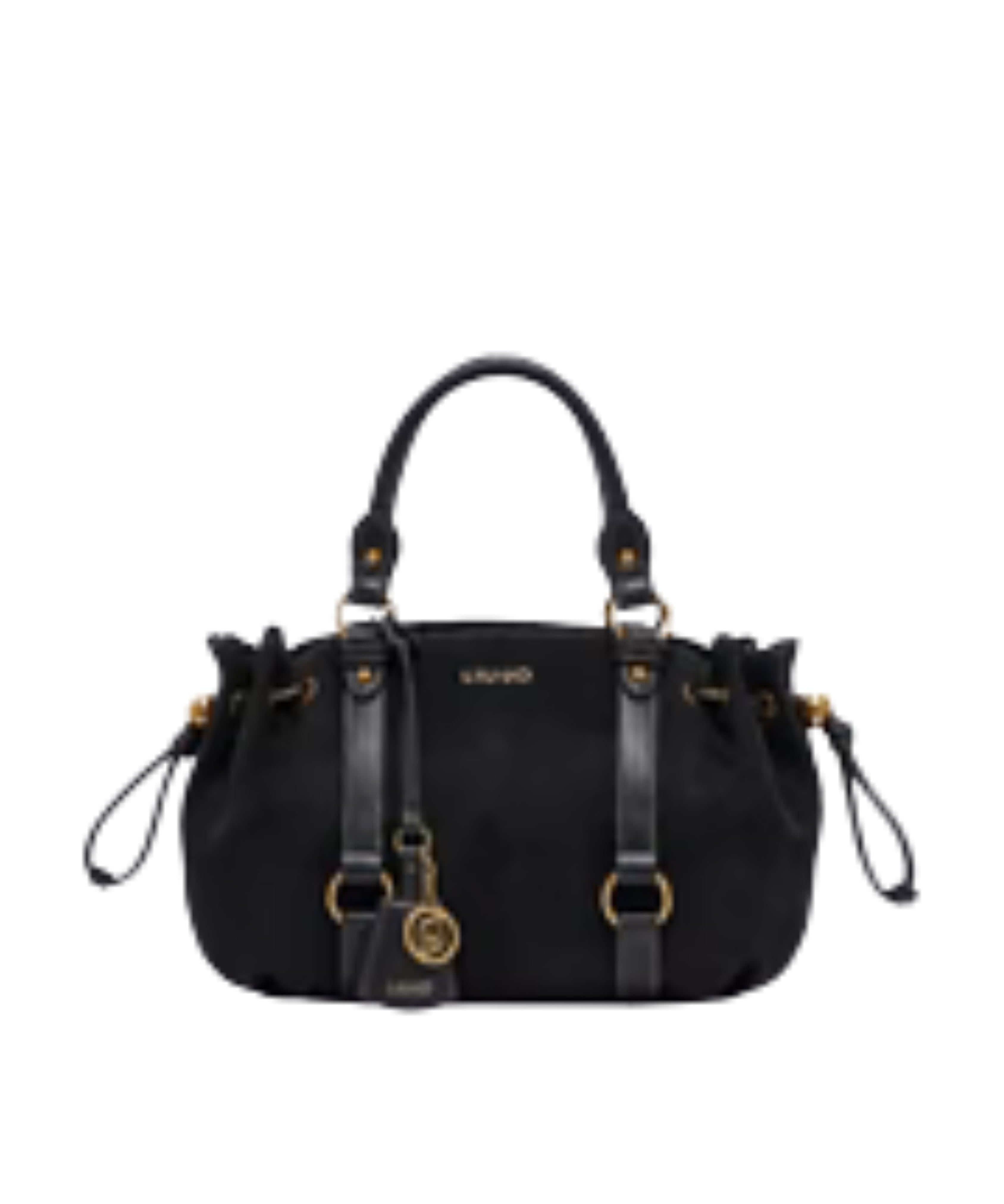 MINI SHOPPING ECOSUEDE 