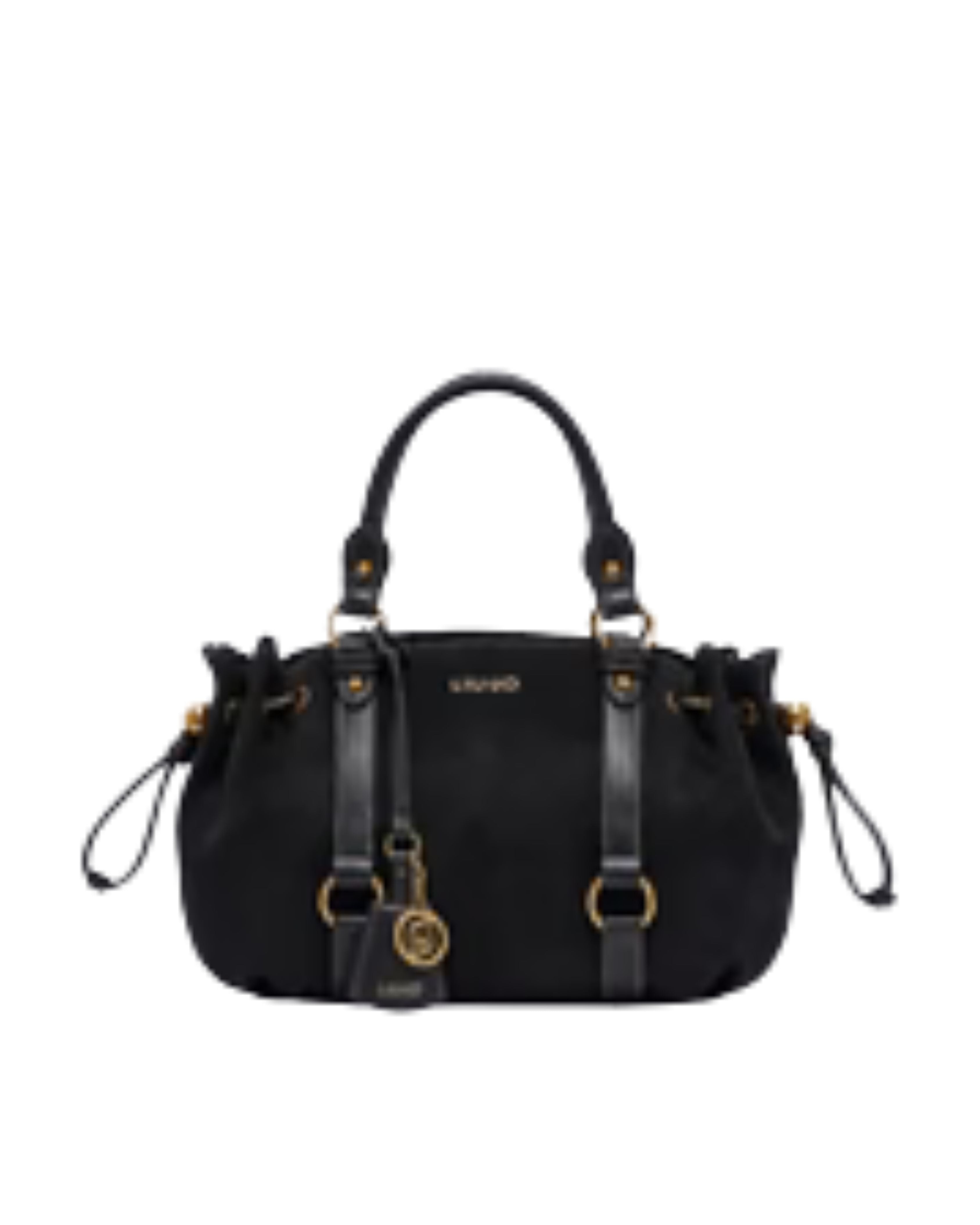 MINI SHOPPING ECOSUEDE 