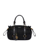 MINI SHOPPING ECOSUEDE
