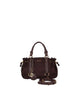 MINI SHOPPING ECOSUEDE