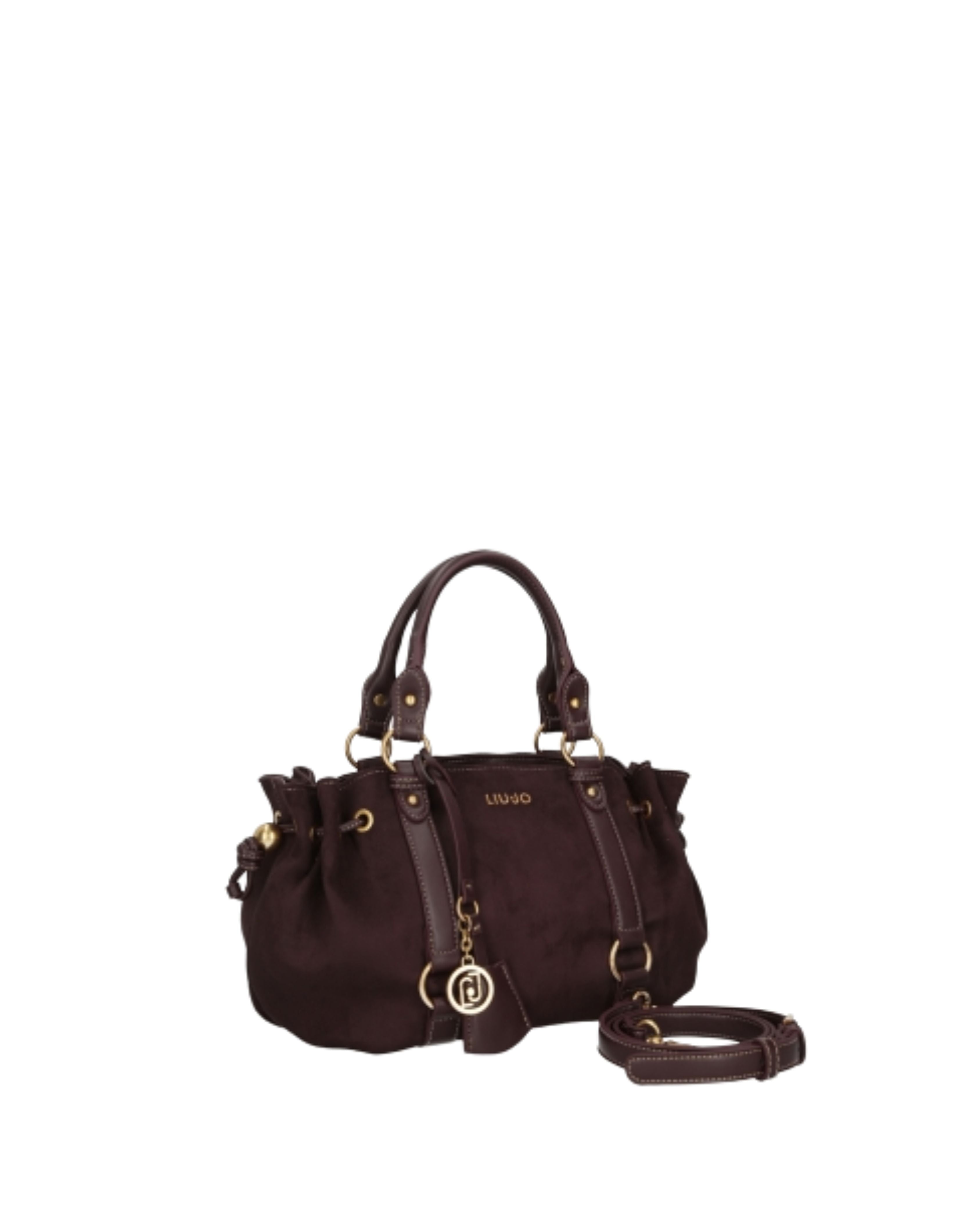 AF6081 T711A91718 LIU JO