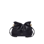 HOBO SMALL ARRICCIO LATERALE 