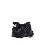 HOBO SMALL ARRICCIO LATERALE 