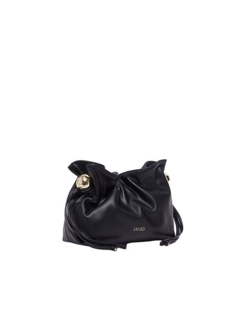 HOBO SMALL ARRICCIO LATERALE 