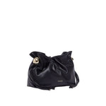 HOBO SMALL ARRICCIO LATERALE 
