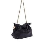 HOBO SMALL ARRICCIO LATERALE 
