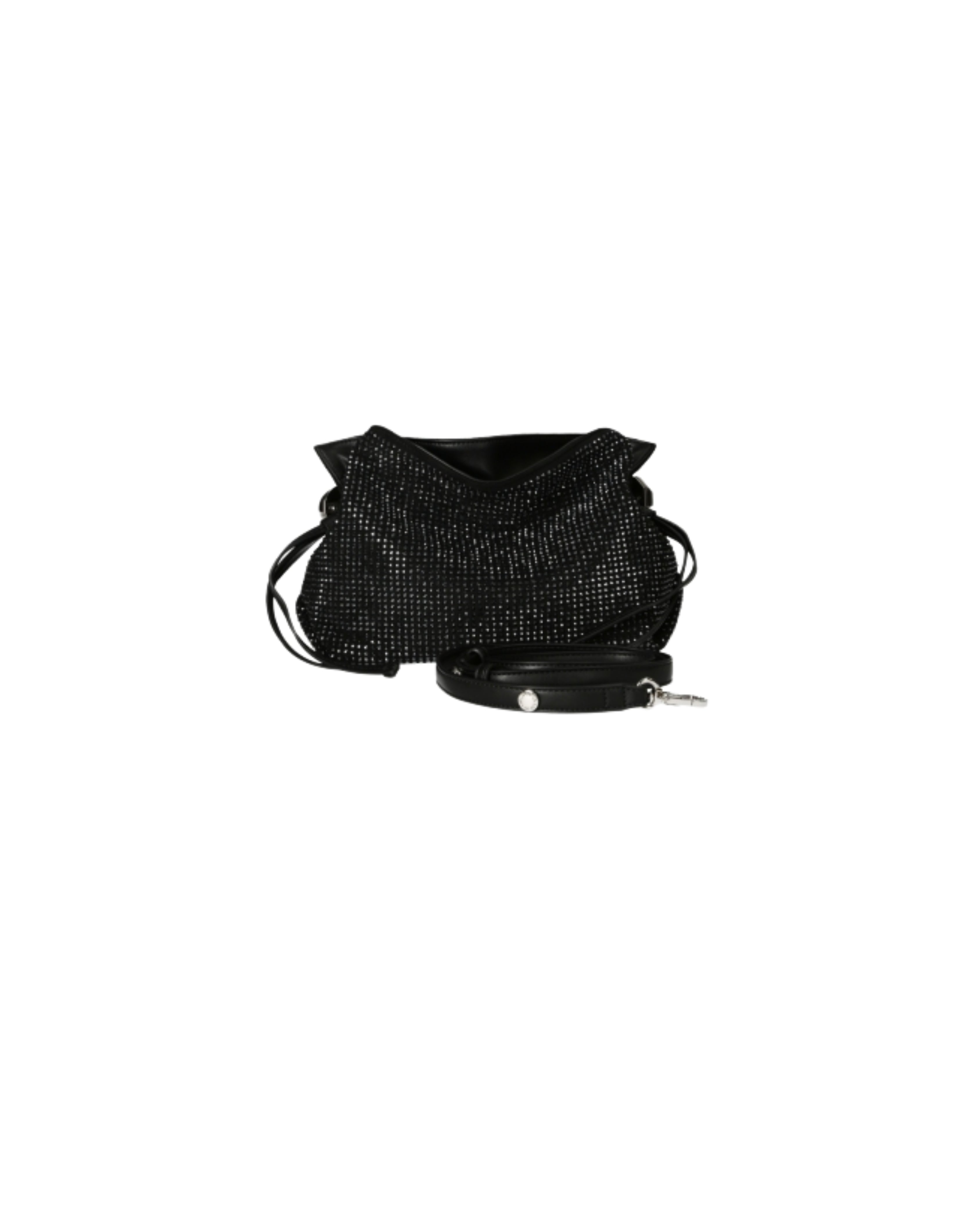 AF6099 T767A22222 LIU JO