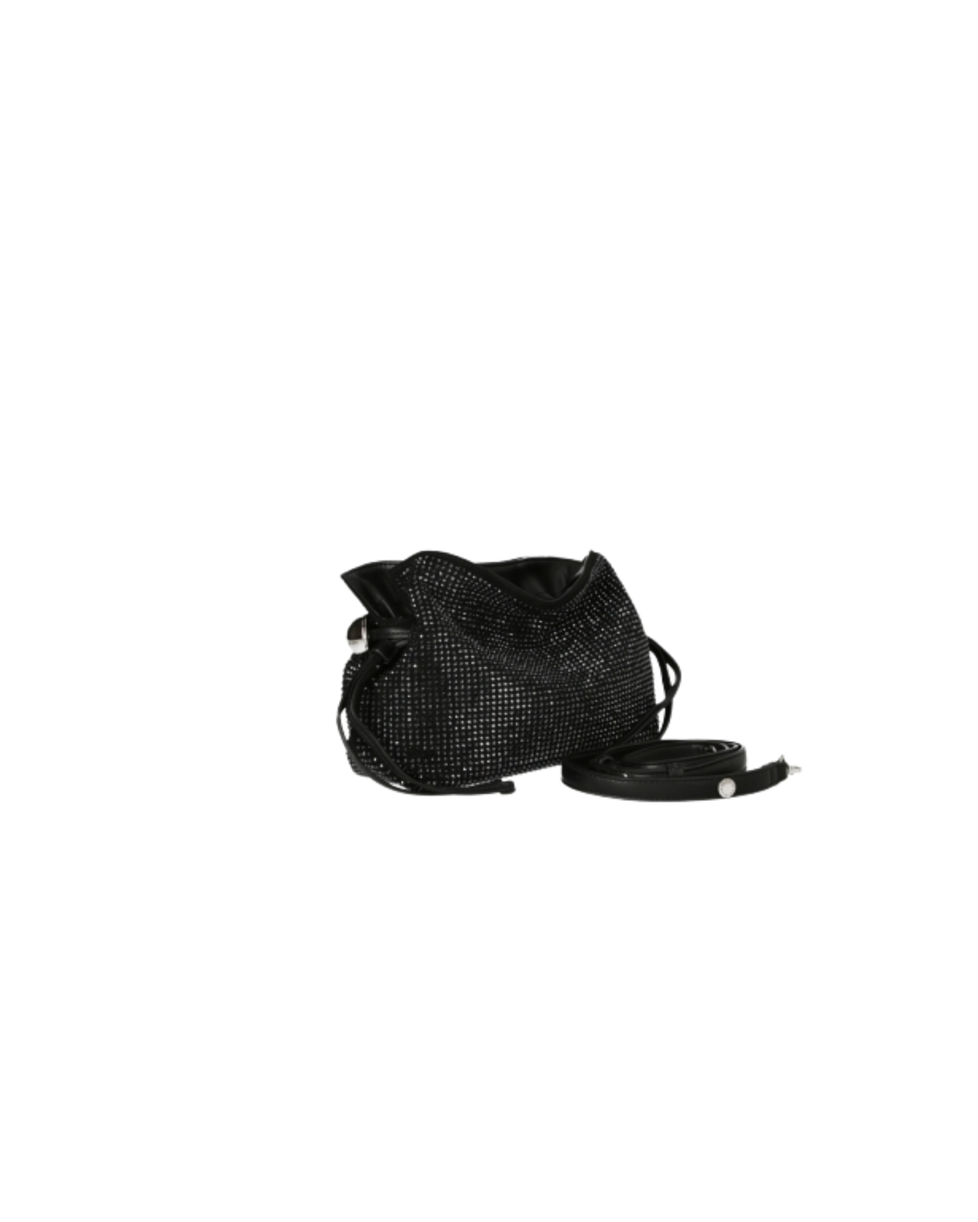 AF6099 T767A22222 LIU JO