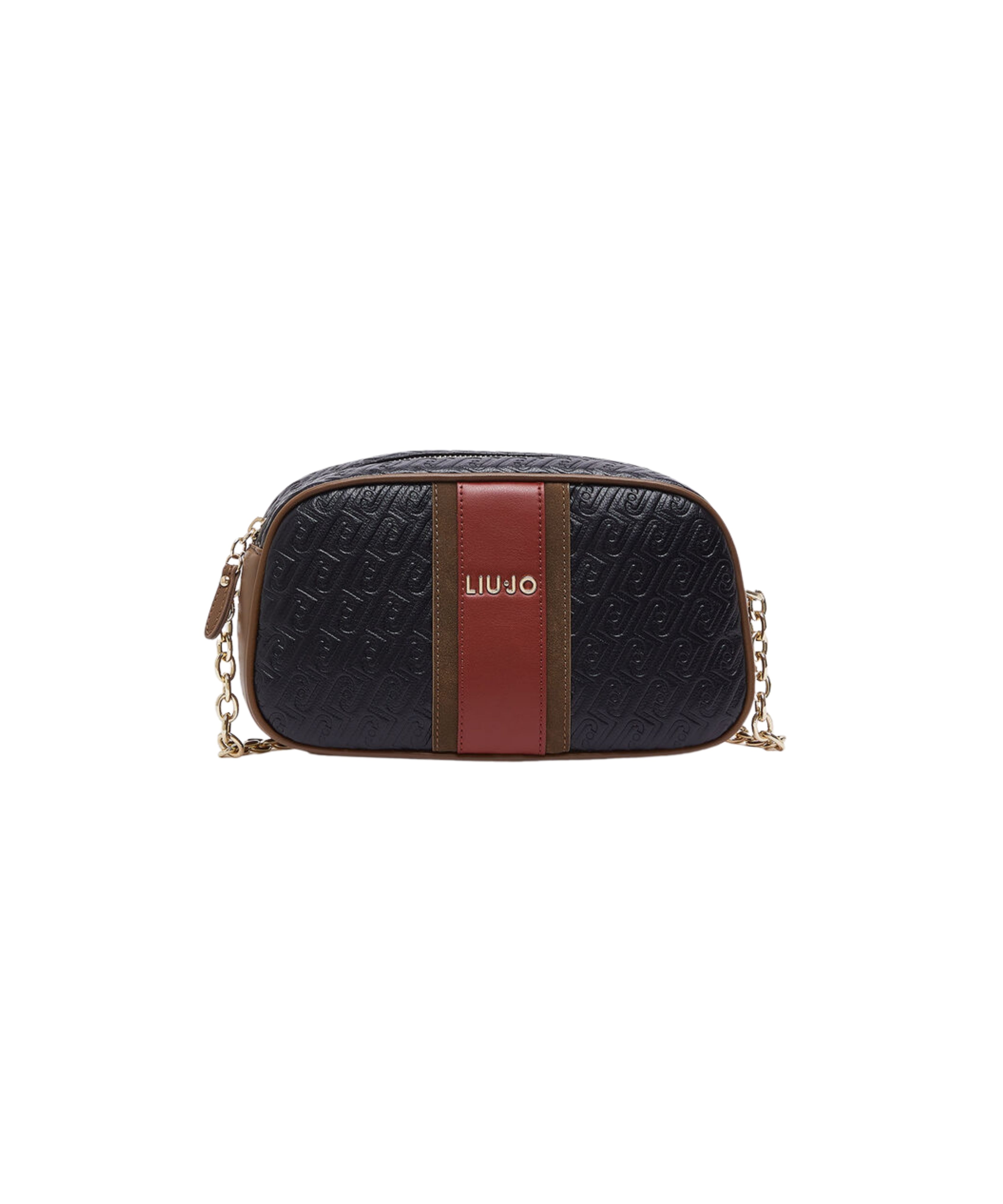 AF6106 E114191419 LIU JO
