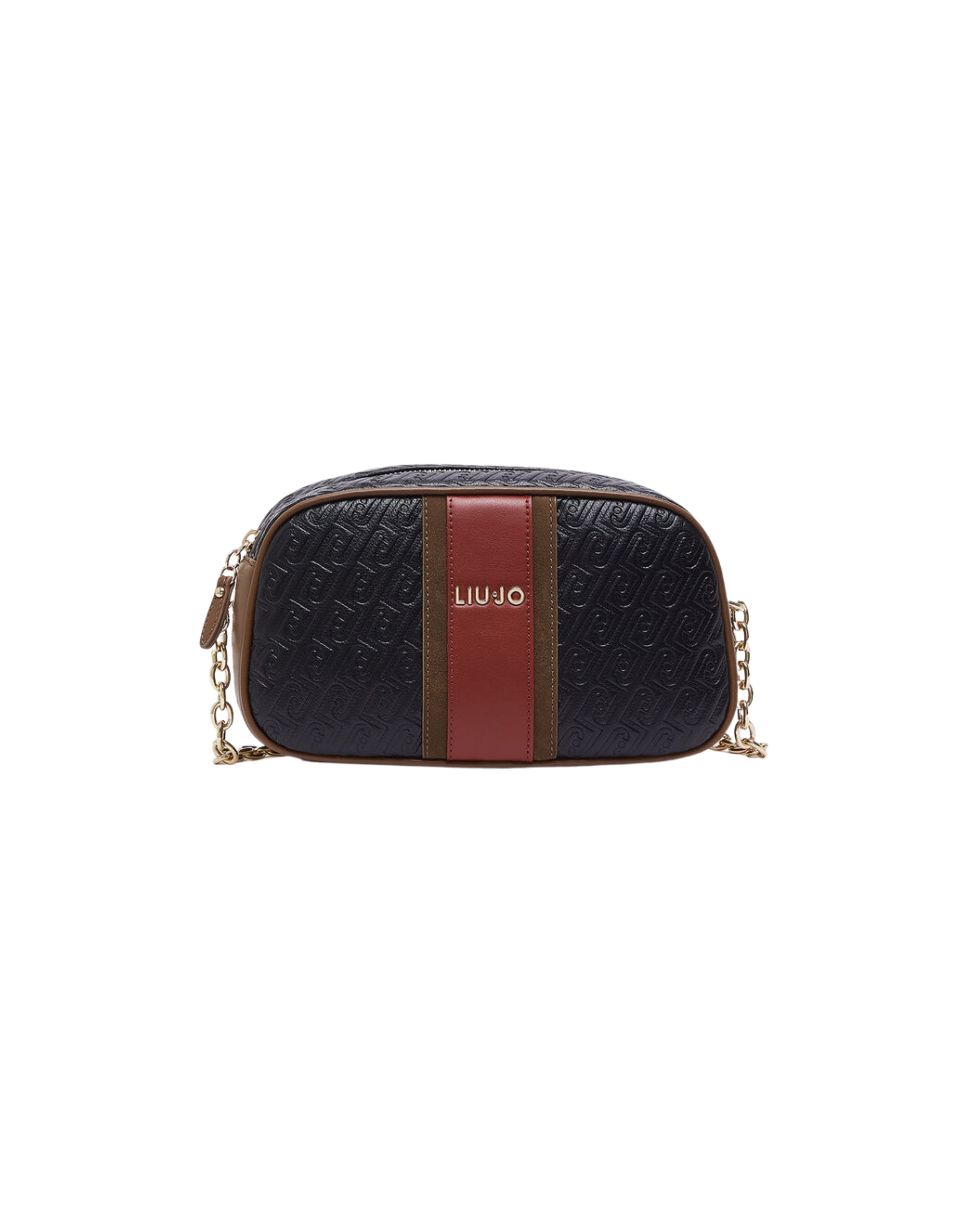 AF6106 E114191419 LIU JO