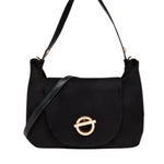 TOP HANDLE ECOSUEDE 