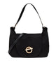 TOP HANDLE ECOSUEDE