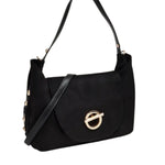 TOP HANDLE ECOSUEDE 