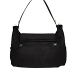 TOP HANDLE ECOSUEDE 