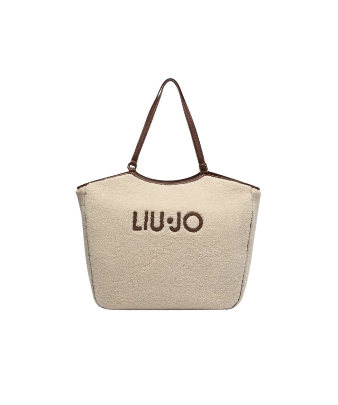 TOTE LARGE ORSETTO 