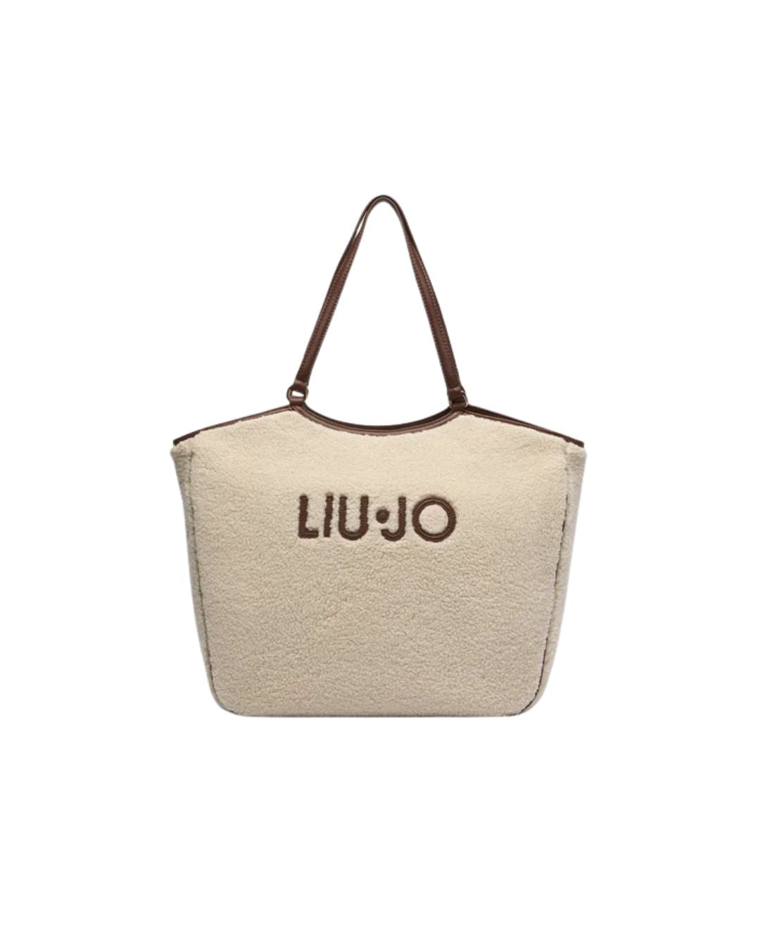 TOTE LARGE ORSETTO 