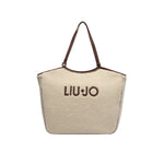 TOTE LARGE ORSETTO 
