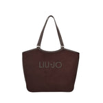AF6117 T711A91419 LIU JO