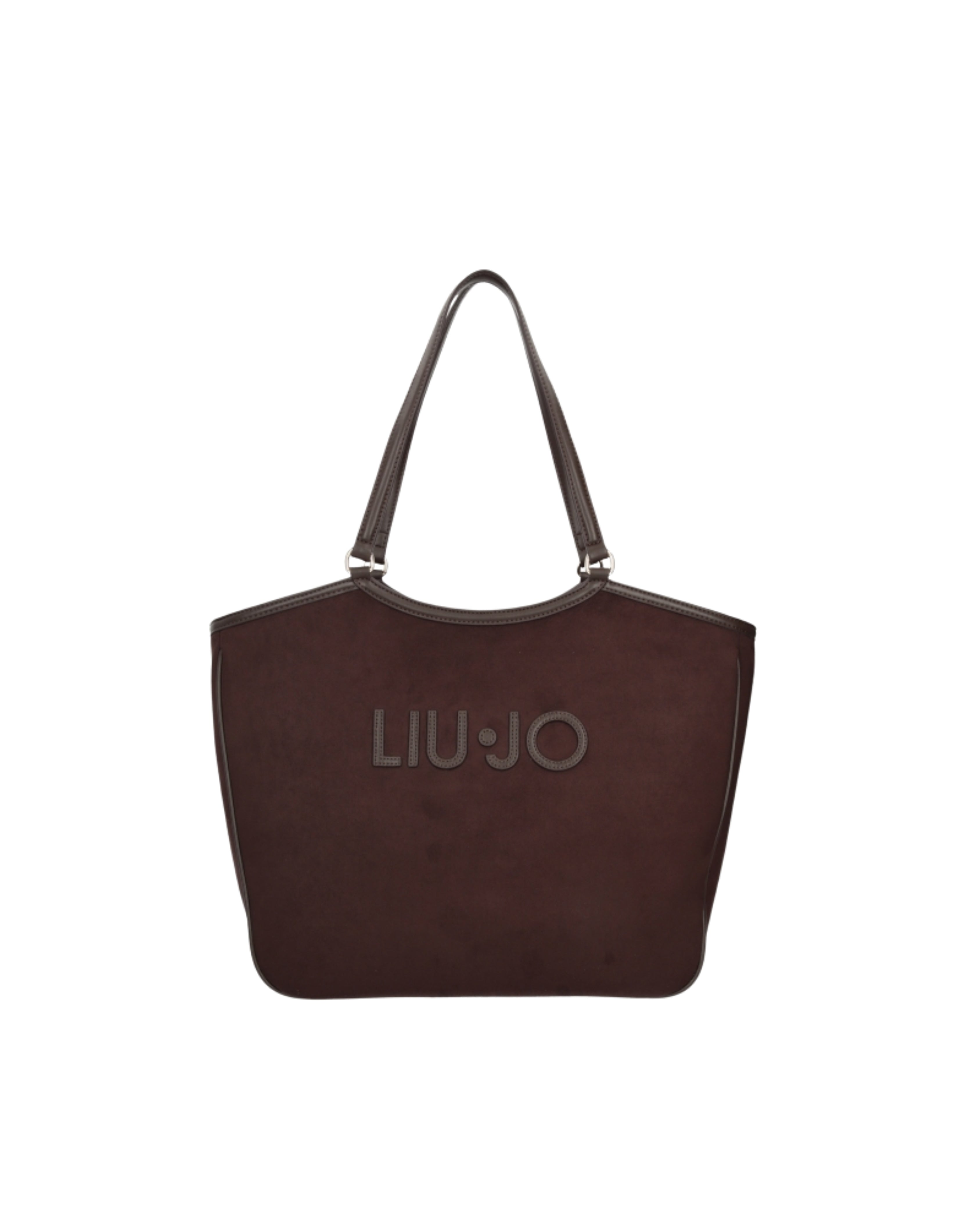 AF6117 T711A91419 LIU JO