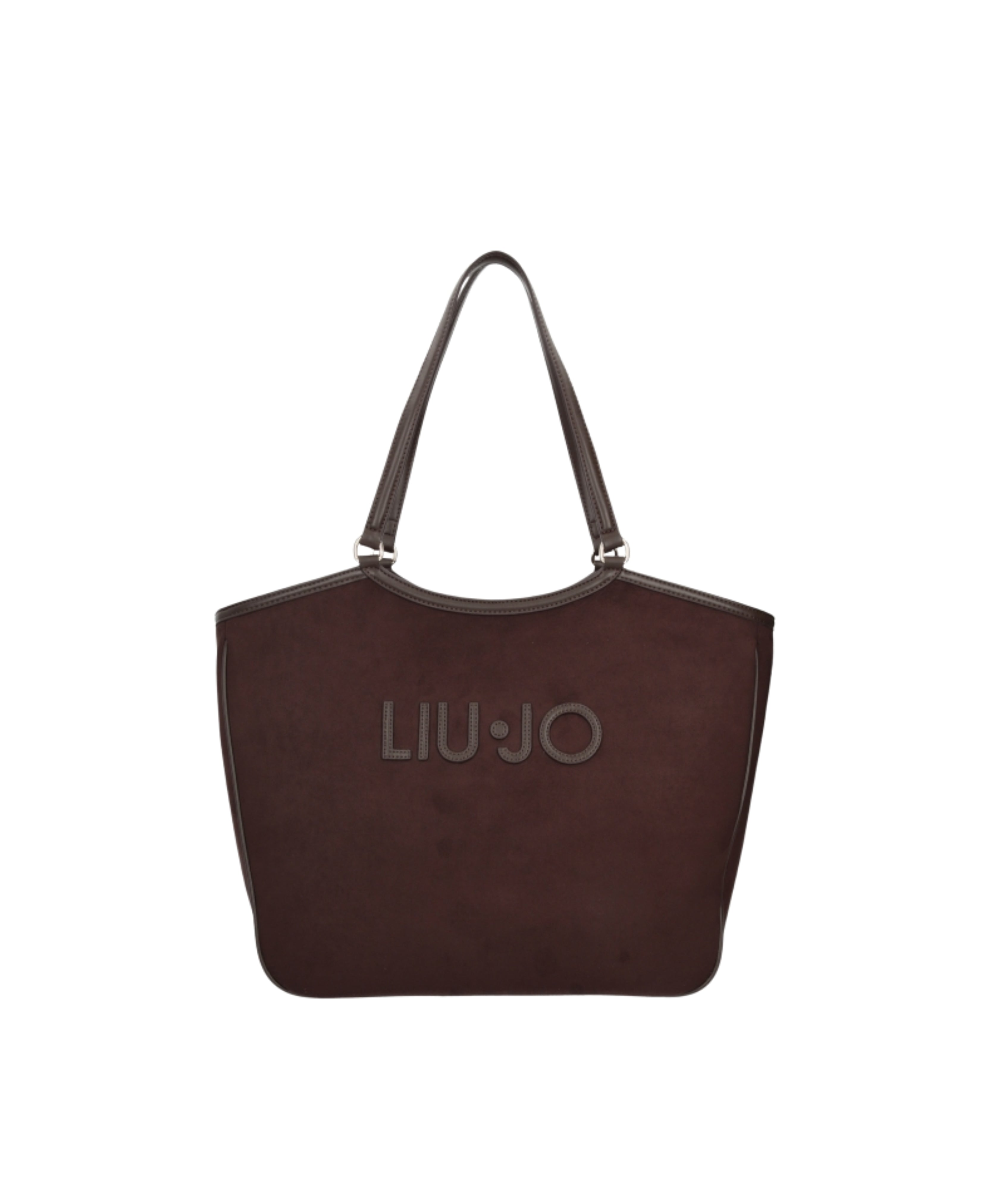 AF6117 T711A91419 LIU JO