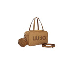 AF6118 T711A81140 LIU JO