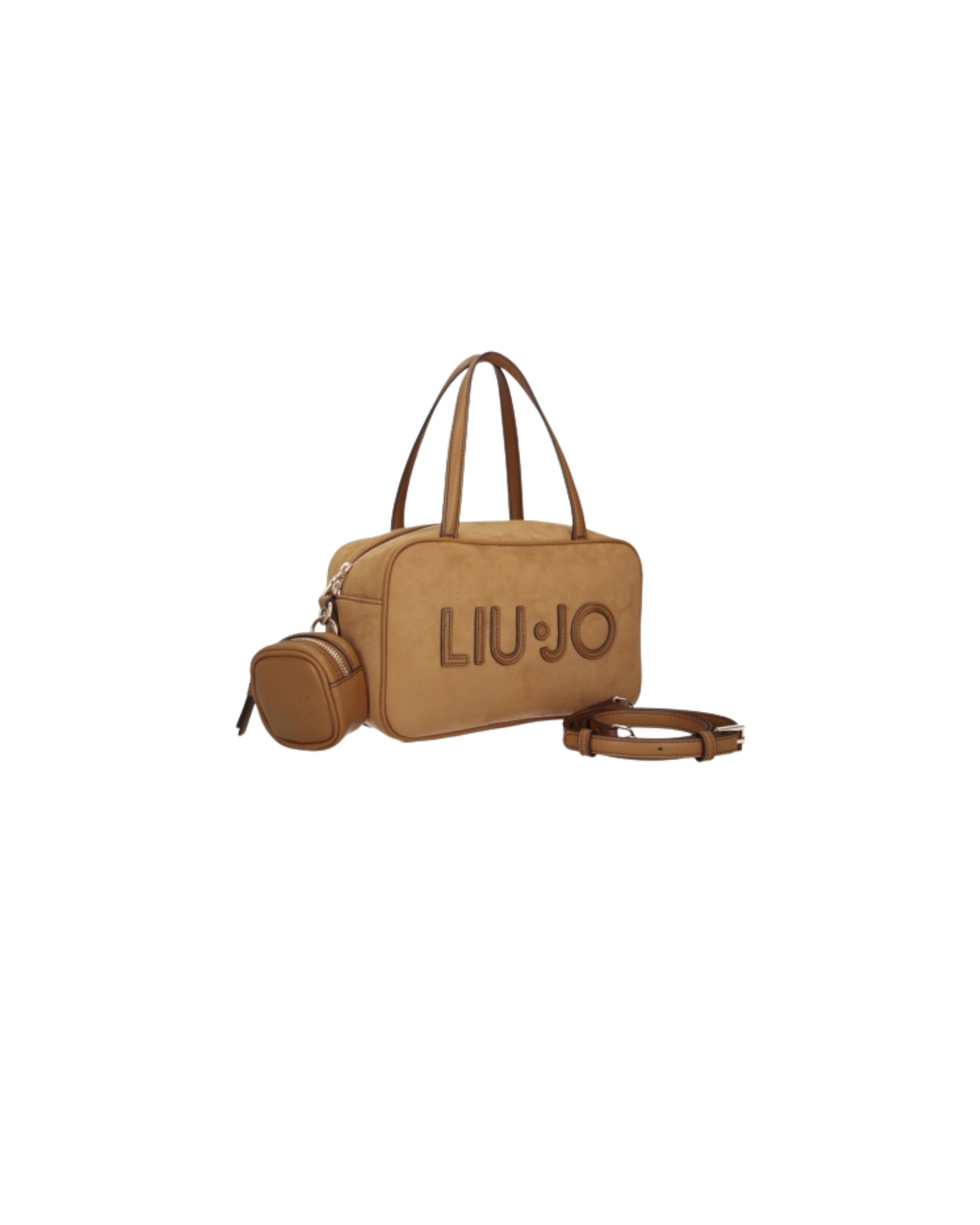 AF6118 T711A81140 LIU JO