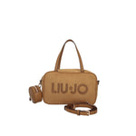AF6118 T711A81140 LIU JO
