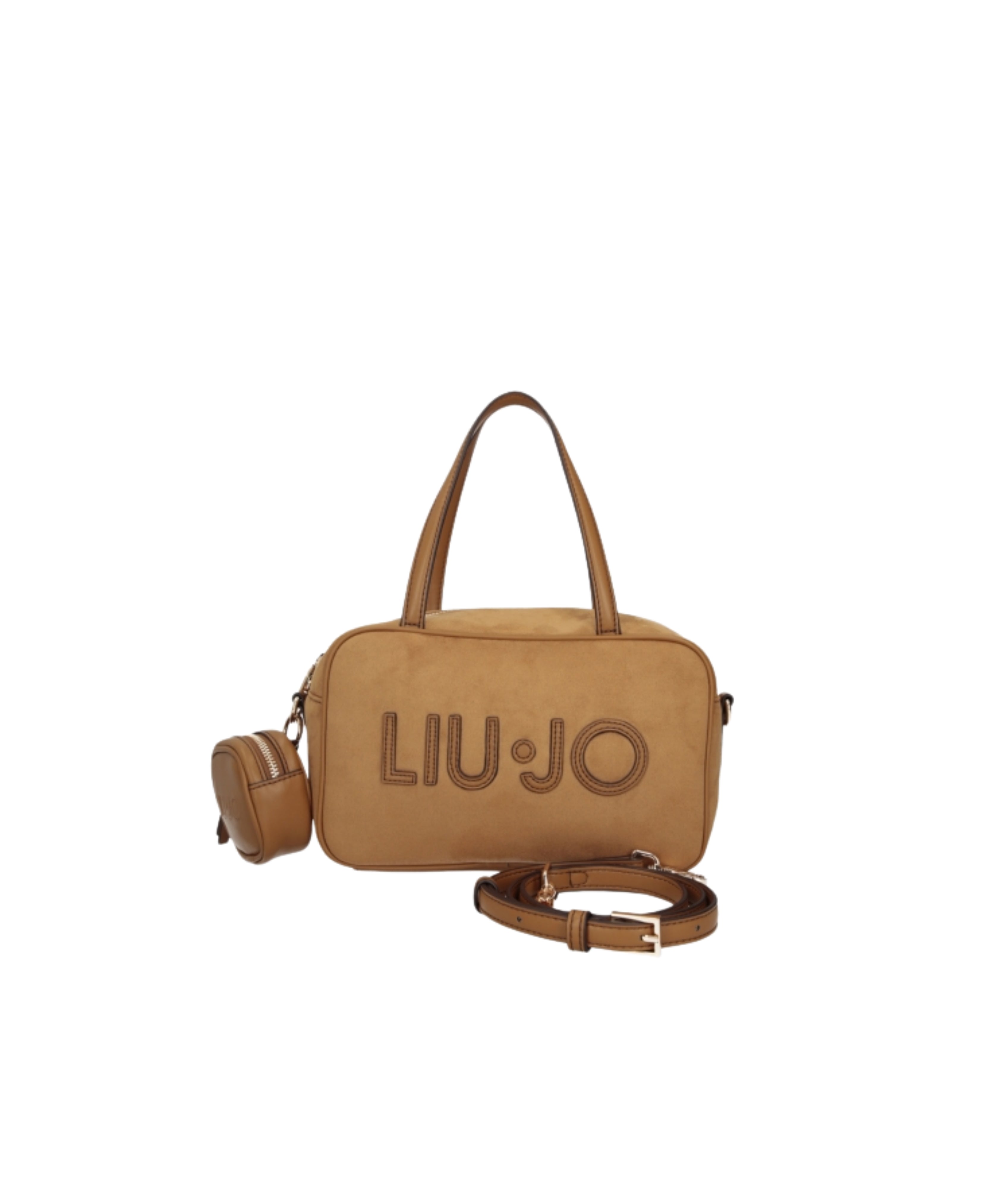 AF6118 T711A81140 LIU JO