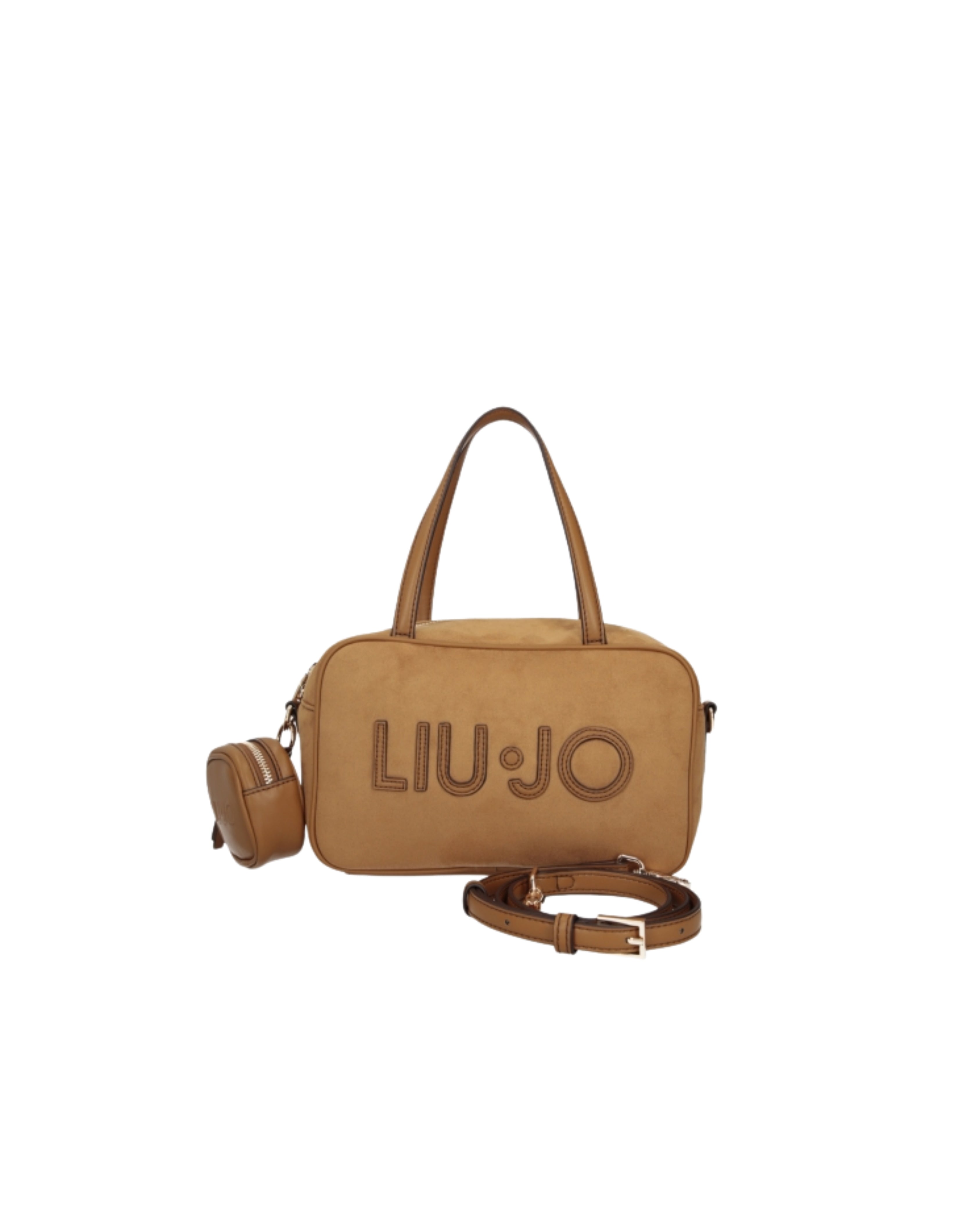 AF6118 T711A81140 LIU JO