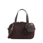 BOWLING ECOSUEDE LOGO 