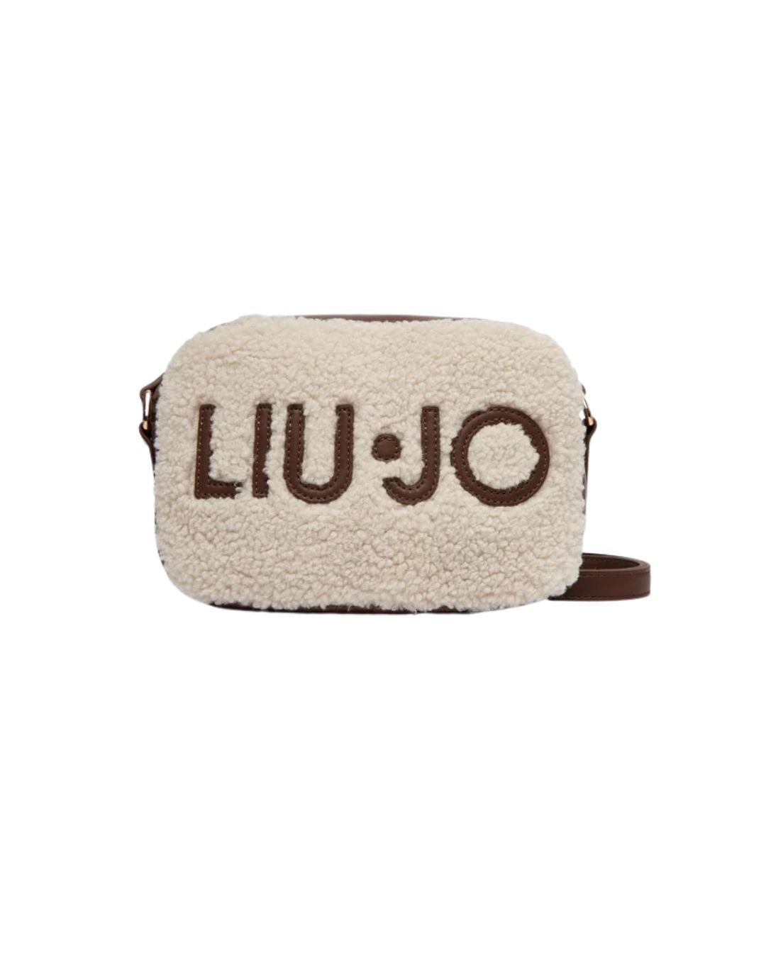 CAMERA CASE ORSETTO 