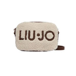 CAMERA CASE ORSETTO 
