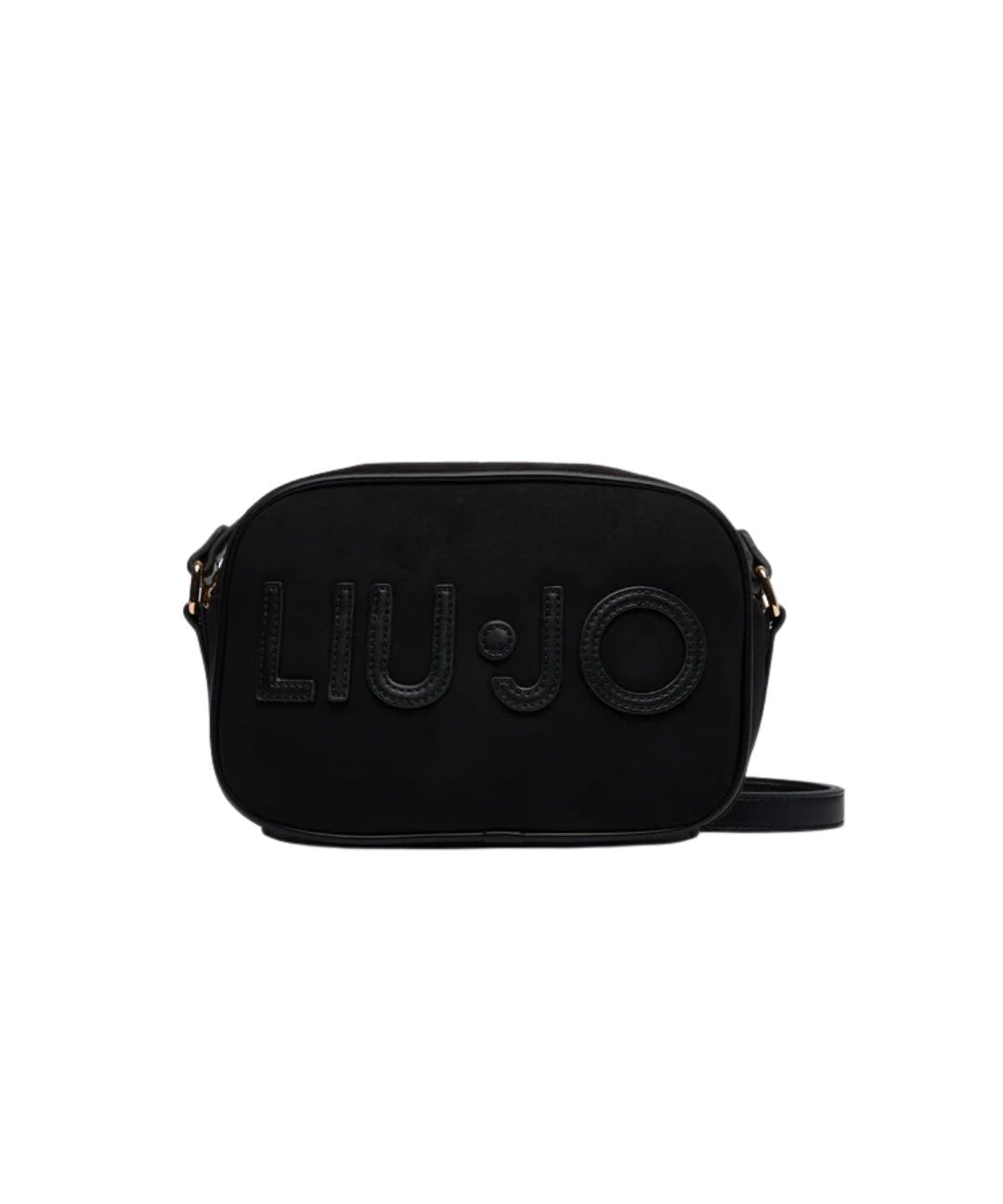 CAMERA CASE MEDIA 