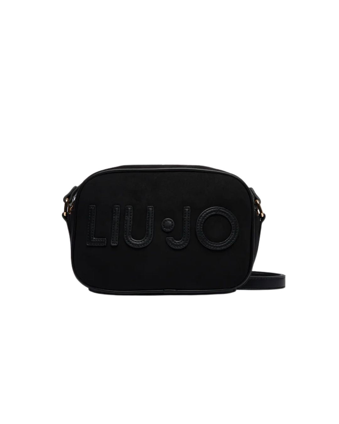 CAMERA CASE MEDIA 