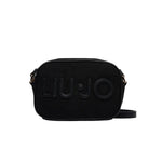 CAMERA CASE MEDIA 
